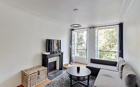 Perle Marais - 1Br - Spacious 45M2